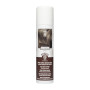 Spray pentru radacini albe si crescute Blond, 100 ml - Lucens Umbria