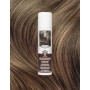 Spray pentru radacini albe si crescute Blond, 100 ml - Lucens Umbria