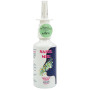 Spray nazal adulti cu propolis, miere si brad, 50 ml - Prisaca Transilvania