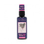 Spray intim pentru ea, 50 ml - Prisaca Transilvania