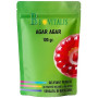 Agar Agar pulbere, 100 g - Sanoviva Farma