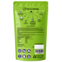 Agar Agar pulbere, 100 g - Sanoviva Farma