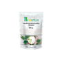 Zahar de mesteacan finlandez, 500 g - Sanoviva Farma