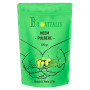 Pulbere de Neem, 125 g - Sanoviva Farma