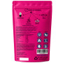 Merisoare pulbere, 125 g - Sanoviva Farma
