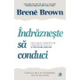 Indrazneste sa conduci - Carte - Curtea Veche
