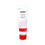 Crema cu Vitamina A, 100 ml - MEBRA