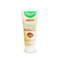 Crema cu extract de castane, 75 ml - MEBRA