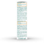 Ser pentru fata cu Niacinamide cu SPF 50, 30 ml - CosmeticPlant