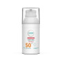 Ser de fata cu Peptide SPF 50, 30 ml - CosmeticPlant