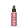 Ulei de corp uscat stralucitor spray, Cherry Cocktail, 100 ml - Cosmetic Plant