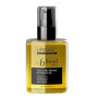 Ulei rde par reparator Bond Plex Nr.6, 100 ml - Urban Care