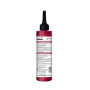 Tonic pentru scalp anti-matreata cu cidru de mere, 200 ml - Urban Care