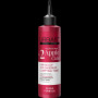 Tonic pentru scalp anti-matreata cu cidru de mere, 200 ml - Urban Care