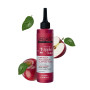 Tonic pentru scalp anti-matreata cu cidru de mere, 200 ml - Urban Care