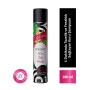 Sampon uscat pentru volum It's So High, 200 ml - Urban Care