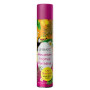 Sampon uscat Hawaiian Monoi Paradise, 200 ml - Urban Care
