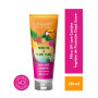 Sampon hidratant pentru par cu ulei monoi si ylang ylang, 250 ml - Urban Care