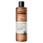 Sampon reparator cu miee Bond Plex Nr.2, 350 ml - Urban Care
