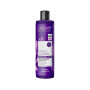 Sampon nuantator mov, 250 ml - Urban Care
