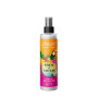 Balsam de par hidratant, fara clatire, cu ulei de Monoi si Ylang Ylang, 200 ml - Urban Care