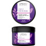 Masca de par mov intensiva, 230 ml - Urban Care