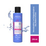 Balsam de par hidratant cu Acid Hialuronic si Colagen, 250 ml - Urban Care