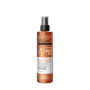 Lapte de par reparator Bond Plex cu miere, 200 ml - Urban Care