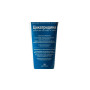 Emulsie hidratanta pentru Fata si Corp, Cicatridina, 180 ml - Naturpharma