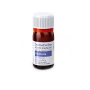 Ulei esential de Wintergreen, 10 ml - Esentialaroms