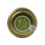Ulei de cocos RBD, eco-bio, 500 ml - Pronat