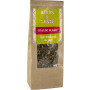 Ceai de plante medicinale - Ceai de slabit, 90 g - Pronat