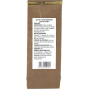 Ceai de plante medicinale - Ceai de slabit, 90 g - Pronat