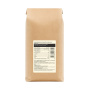 Faina integrala de grau, eco - bio, 3000 g - Pronat