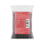 Orez salbatic, eco-bio, 200 g - Pronat