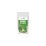 Seminte de Fenicul , eco - bio, 30 g - Pronat