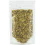 Seminte de Fenicul , eco - bio, 30 g - Pronat