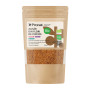 Zahar de cocos, eco-bio, 270 g - Pronat