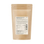 Zahar de cocos, eco-bio, 270 g - Pronat