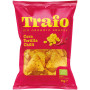 Tortilla cu chilli, eco-bio, 75 g - Trafo