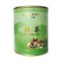 Ceai Matcha, 80 g - Tian Hu Shan