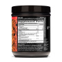 Beyond Raw Lit V2, Pre-workout aroma de Jeleuri cu Piersica, 462 g - GNC