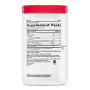 Pro Performance Creatine Monohydrate + Electrolytes, Creatina Monohidrata Cu Electroliti Pentru Sustinerea Fortei, Performantei 