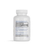 Nature's Lab Perfect Iron, Fier Bisglicinat, 180 capsule - GNC