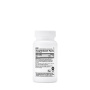 Vitamin B-2, suport pentru energie si sistemul nervos, 100 mg, 100 tablete - GNC