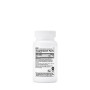 Vitamin B-2, suport pentru energie si sistemul nervos, 100 mg, 100 tablete - GNC