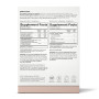SeroVital Skin Revive, Formula Avansata Reducerea Ridurilor, 180 capsule - GNC
