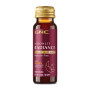 Moonlit Radiance Beauty Sleep, Shot pentru frumusete si somn cu Aroma de Mango, 50 ml - GNC