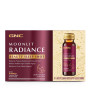 Moonlit Radiance Beauty Sleep, Shot pentru frumusete si somn cu Aroma de Mango, 50 ml - GNC