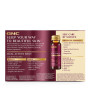 Moonlit Radiance Beauty Sleep, Shot pentru frumusete si somn cu Aroma de Mango, 50 ml - GNC